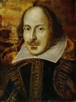 /album/fotogaleria/william-shakespeare-jpg/